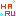 haru