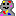 えいごであそぼ