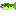 ばす