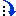 さげ