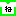 ねくすと