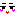 にこ