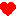 ♡