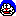 o((^^))o ドラえもん