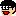 のび太