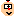 コロ助