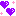 ハート
