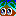 おはようパキラ。さん