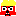 鬼