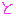 と