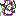 ぐちゃぐちゃ