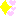 きらハート