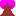 さくら