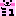みゆ