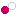こ