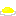 オムライス