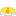 オムライス