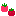 ミニトマト
