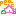 ｐｅａｃｈ