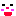 ぽっ