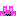 ウサギ