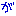 が