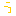 う