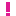 びっくり