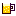 ビールで乾杯
