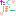 [みんな:23]