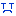 むりむり