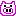 bu-