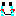 感動～～～～～