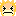 サル