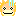 サル