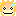 サル