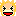 サル