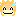 サル