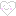 にこ