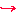 ←