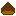 くり