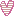 はあと