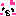 ラブ