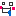 すごい