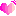 ハート