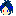 六道骸