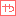 めーる