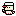 パワプロ