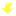 下変化球