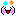１－A